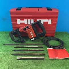 2026年最新】TE505 HILTIの人気アイテム - メルカリ