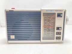 358：SONY AIWA パナソニック ポータブルラジオ 計10点 ジャンク
