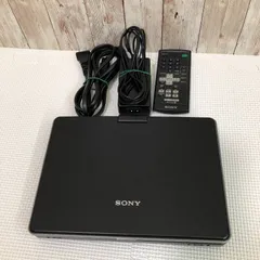 2026年最新】dvp-fx850の人気アイテム - メルカリ