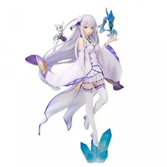 2026年最新】アルファオメガ エミリアの人気アイテム - メルカリ