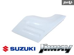 スズキ 純正 シャークアンテナ スターシルバーメタリック スイフト