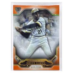 topps pro debut ノア・シュルツ auto /299 - メルカリ