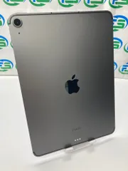 iPad Air（第5世代/2022）cellular 64GB スペースグレイ MM6R3J/A ipadair5 Apple タブレット 液晶ヤケあり 訳あり