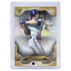 30枚限定 MLB TOPPSスタクラクロームパールホワイトラーズヌートバーRC 