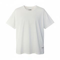20d27 Salvatore Ferragamo サルヴァトーレフェラガモ 半袖 ニットポロシャツ ガンチーニ ボーダーニット トップス サイズS イエロー ホワイト コットン100％ レディース 女性用u02t Salvatore Ferragamo - 20d27 Salvatore Ferragamo サルヴァトーレ