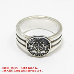 純銀製 非売品 トヨタ 1999 愛知トヨタ 社章 ピンバッジ シルバー 925 