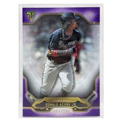 m*r様 アクーニャJr /99 桜パラレル - メルカリ