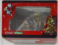 ヴァイスシュヴァルツ 艦これ 引退品 - メルカリ