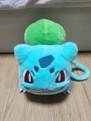 ポケットモンスター フシギダネ ぬいぐるみ