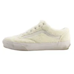 バンズ VANS ボア スニーカー