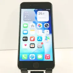 iPhoneSE 第2世代 64GB au ホワイト 送料無料 本体 c19180