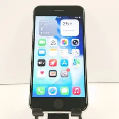 iPhoneSE 第2世代 64GB au ホワイト 送料無料 本体 c19181