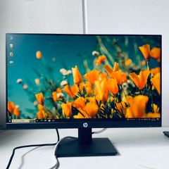 HP 25x 144Hz対応 ゲーミングモニター【ジャンク品】※動作確認済