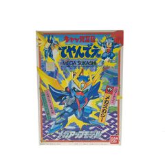 銀魂 立体マウスパッド パー子 第1弾 坂田銀時 未使用箱付き 吉原大