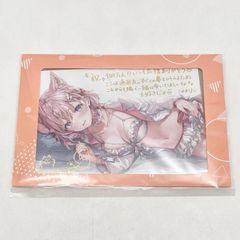 VIXX 特典 直筆サインポストカード レオケンヒョギ 家入レオ 直筆サイン入りポストカード - メルカリ