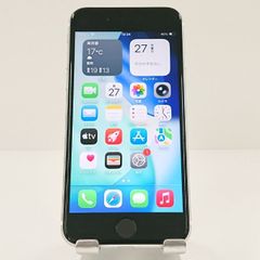 美品!! iPhoneSE 第3世代 64G【No.5532】 - メルカリ