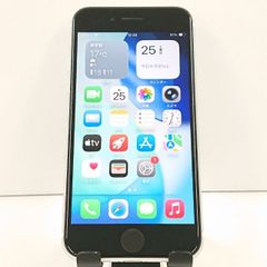 P20】Apple iPhone SE2 64GB ショップ展示品 - メルカリ