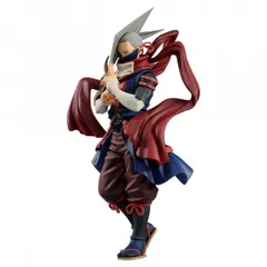 一番くじ 僕のヒーローアカデミア The Top 5! D賞 エッジショット;figure【2週間以内発送】