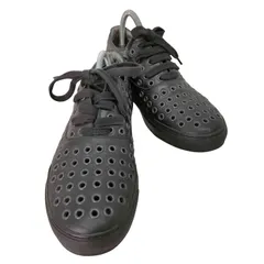 マークジェイコブス MARC JACOBS ハトメ ローカットスニーカー メンズ US：7 のサムネイル
