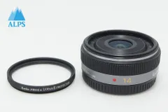 2026年最新】14mm f2.5の人気アイテム - メルカリ