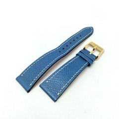美品Camille fournet カミーユフォルネ　リザード革　18/13 美品Camille fournet カミーユフォルネ リザード革 18/13 - メルカリ