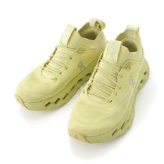 コムデギャルソン AD2002 コットン 長袖 タートルネック カットソー トップス GI-T062 ブラック【中古】 コムデギャルソン AD2002 コットン 長袖 タートルネック カットソー