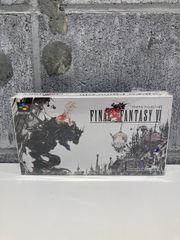 激レア‼️限定非売品】FF7AC 神羅カンパニーIDカード・社員証【未開封