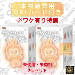 ☆フォローで5％OFF！【状態B】ポンチョを着たイーブイ（ニンフィアver