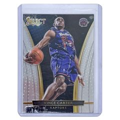 未開封23-24Panini Premium Stock NBA Blaster - メルカリ