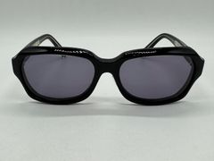 Effector chorus 度無し 薄グレーレンズ - メルカリ