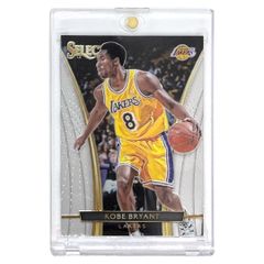 NBA Kobe Bryant 96-97 Finest #74 RC ルーキー - メルカリ