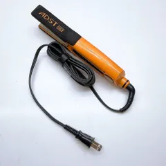 2026年最新】adst premium ds2の人気アイテム - メルカリ