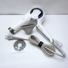 LUMIELINA リュミエリーナREPRONIZER 3D Plusドライヤー - メルカリ