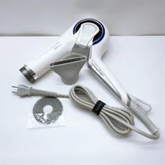 2026年最新】repronizer 3d plusの人気アイテム - メルカリ