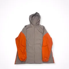 Y-3 / M CL LIGHT SHELL RUN WNDBR 参考定価：50,000+tax SIZE:Sのサムネイル