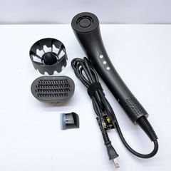 最新モデル＊ほぼ未使用》 ニュースキン ガルバニックスパ フェイス NU