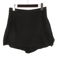 2026年最新】Alexander Wang レディース ショートパンツ・ハーフパンツ