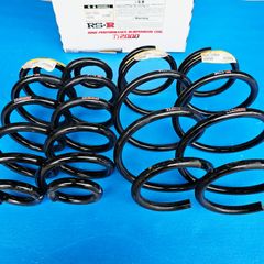 メガーヌ4 RS アイバッハ Eibach ダウンサス BBM5P - メルカリ メガーヌ4 RS アイバッハ Eibach ダウンサス BBM5P - メルカリ