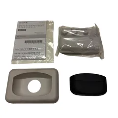 【ジャンク品】 SONY ワイヤレスノイズキャンセリングステレオヘッドセット WF-1000XM4 ブラック ソニー イヤホン 【AL25】AL017468-01
