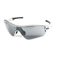 NIKE V12 Sunglasses Y2K Archive HOTEI - メルカリ