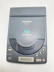 2026年最新】kxl panasonicの人気アイテム - メルカリ