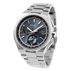 期間限定値下げ【未使用品】SEIKO 腕時計 SBXY037 アストロン - メルカリ