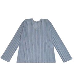 Faliero Sarti ファリエロサルティ イギリス国旗柄 マイクロモダール/シルク ストール ショール T2511-k107NP Faliero Sarti - ファリエロ サルティ 公式通販サイト – union-onlinestore