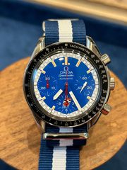 A*M様 OMEGA Speedmaster Automatic 不動品 351 - メルカリ