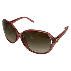 GUCCIサングラス アイウェア GG 2934/ F /S パープル - メルカリ