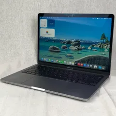 2026年最新】macbook pro m1 ジャンクの人気アイテム - メルカリ