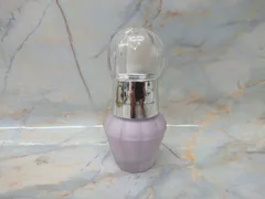 ［美品］JILLSTUART Illuminating Serum Primer イルミネイティング セラムプライマー 02 美容液化粧下地 30ml 01-0448