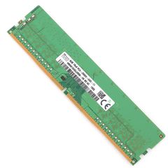 SK hynix DDR4 3200MHz 8GB デスクトップPC用メモリ - メルカリ