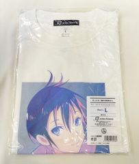 剣持刀也 フルグラフィックTシャツ - メルカリ