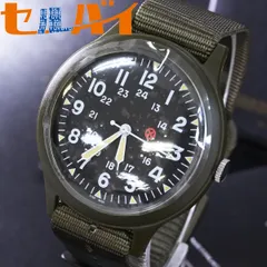 2026年最新】GSX バイオ ハザードの人気アイテム - メルカリ